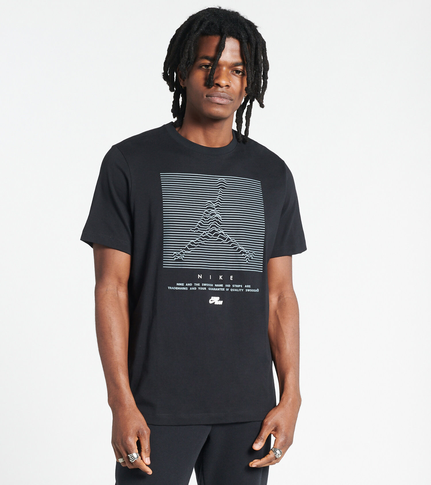 Jordan jumpman gfx sale