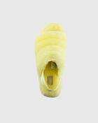 Fluff Yeah Slides