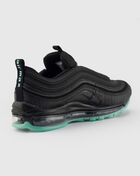 Air Max 97