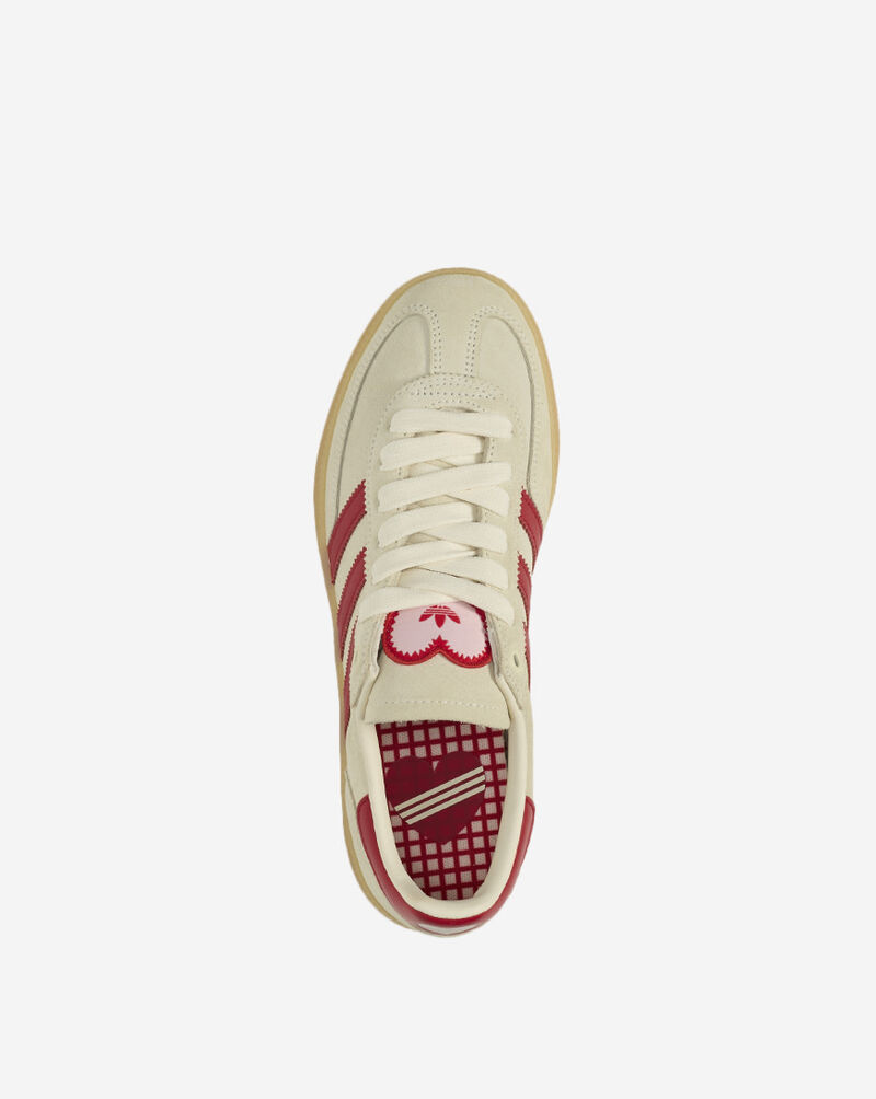 adidas Handball Spezial KH9044 Beige 7