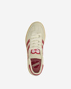 adidas Handball Spezial KH9044 Beige 7