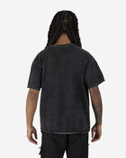 Nirvana Split Smiley Tee