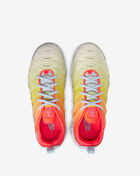Air Vapormax Plus