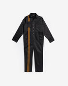IVY PARK 3-Stripes Jumpsuit (Gender Neutral)