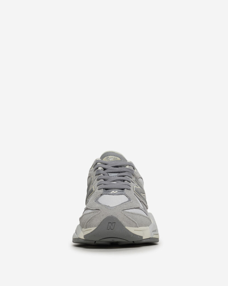 New Balance 9060 U90609Z4 Grey 3
