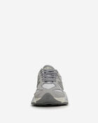 New Balance 9060 U90609Z4 Grey 3