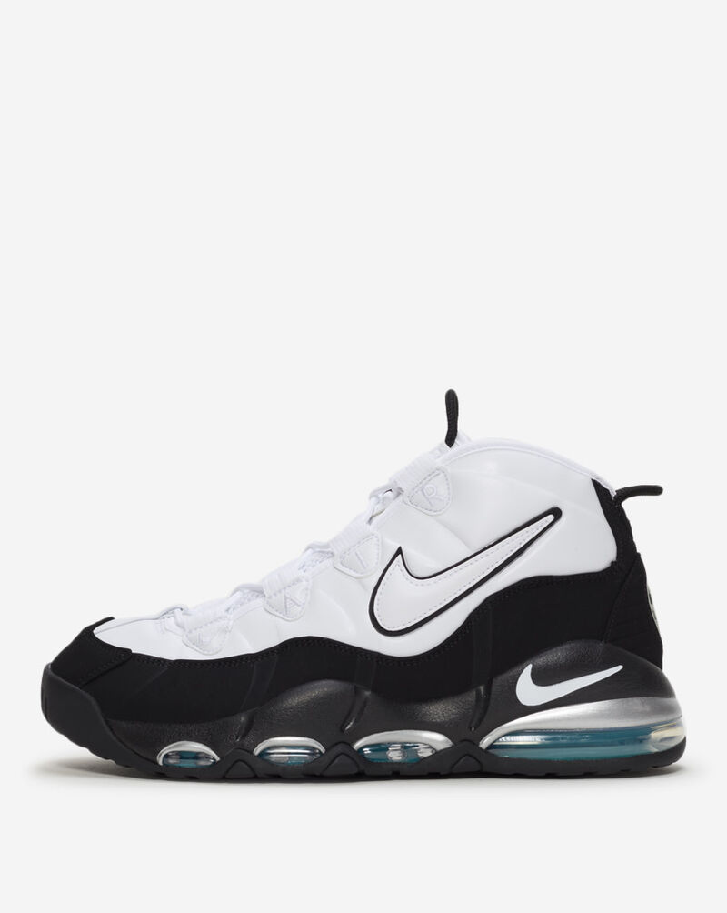 Air Max Uptempo 95