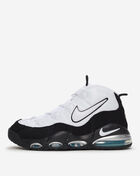 Nike Air Max Uptempo 95 311090-100 White 1