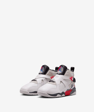 Little Kids' Air Jordan 8 Retro