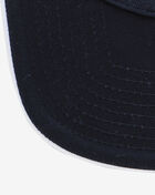 Jordan Pro Snapback Hat