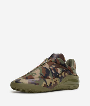 Shai 001 "Camo"