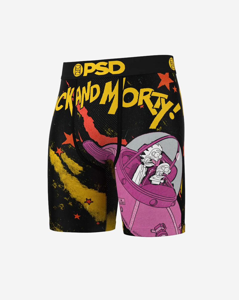 PSD R M Landing Boxer Briefs 125180023 Multi 2