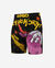 R M Landing Boxer Briefs