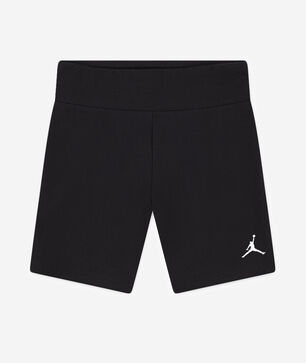 Big Kids Dri-FIT Essential Bike Shorts