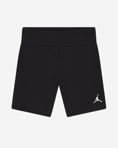 Big Kids Dri-FIT Essential Bike Shorts