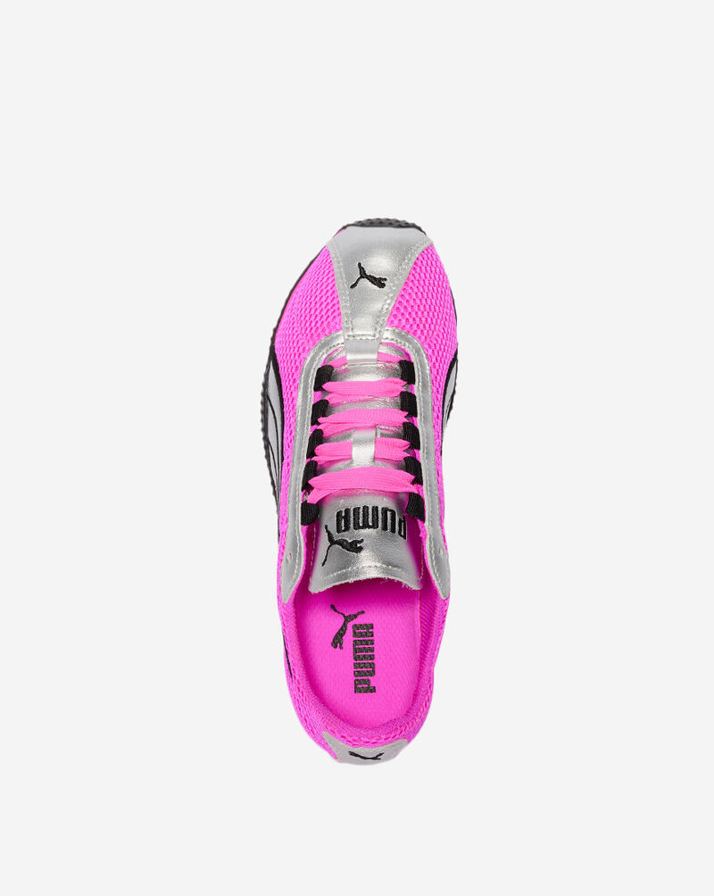 Puma H-Street OG 405423-07 Pink 7