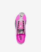 Puma H-Street OG 405423-07 Pink 7