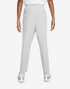 Nike NSW Wide Leg Woven Pants DX0623-077 Grey 2