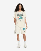 NSW Biosphere Tee