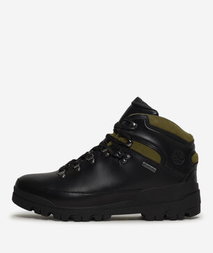 GORE-TEX World Hiker 