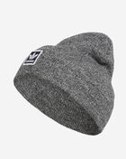 Unisex Originals Tall Utility Beanie
