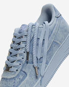 Nike Air Force 1 Low Ja "Denim" IQ9773-400 Blue 9
