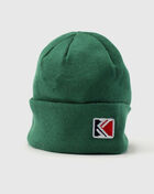 Karl Kani Og Knit Beanie KK-M-Q3-ACC-2019-39 Green 2