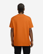 Jersey Knit Graphic Tee