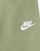 Nike Toddler Full-Zip Club Set 76L445-EF2 Green 4