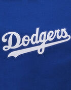 Los Angeles Dodgers Classic Jersey Legging 