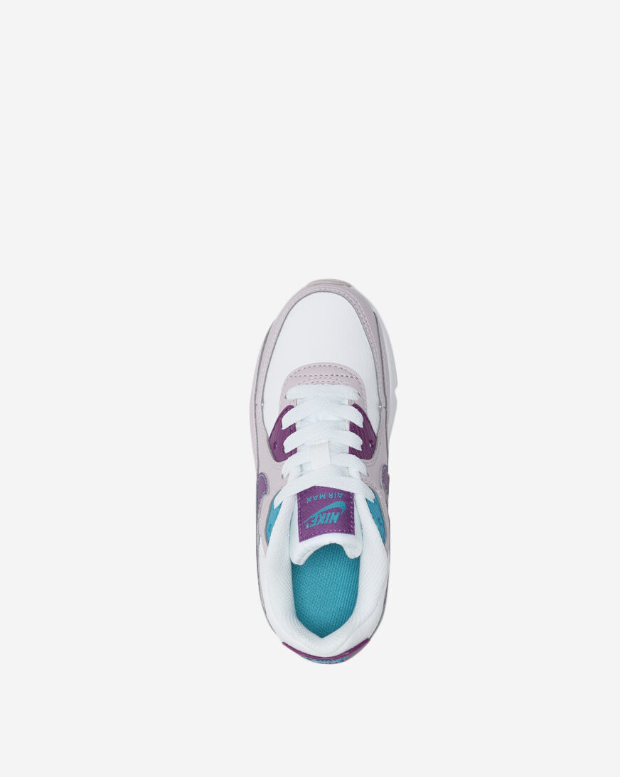 Air max 90 viotech kids hotsell