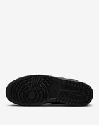 Air Jordan 1 Mid SE Craft 