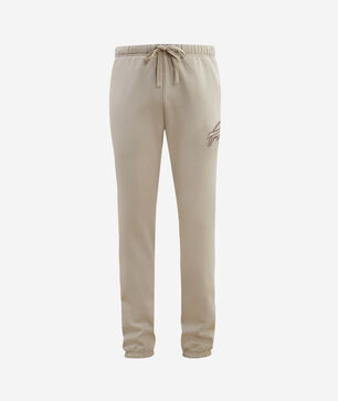 Buffalo Bills Neutral Fleece Sweatpant