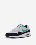 Grade School Air Max 1