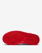 Air Jordan 1 Retro High