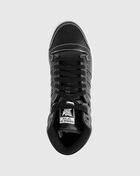adidas Top Ten Hi F37608 Black 3
