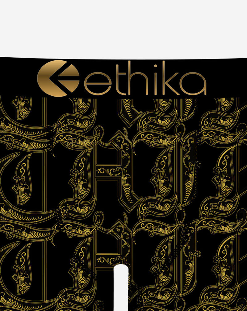 Ethika On Me Briefs MSUAAE2610 Multi 2