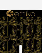 Ethika On Me Briefs MSUAAE2610 Multi 2