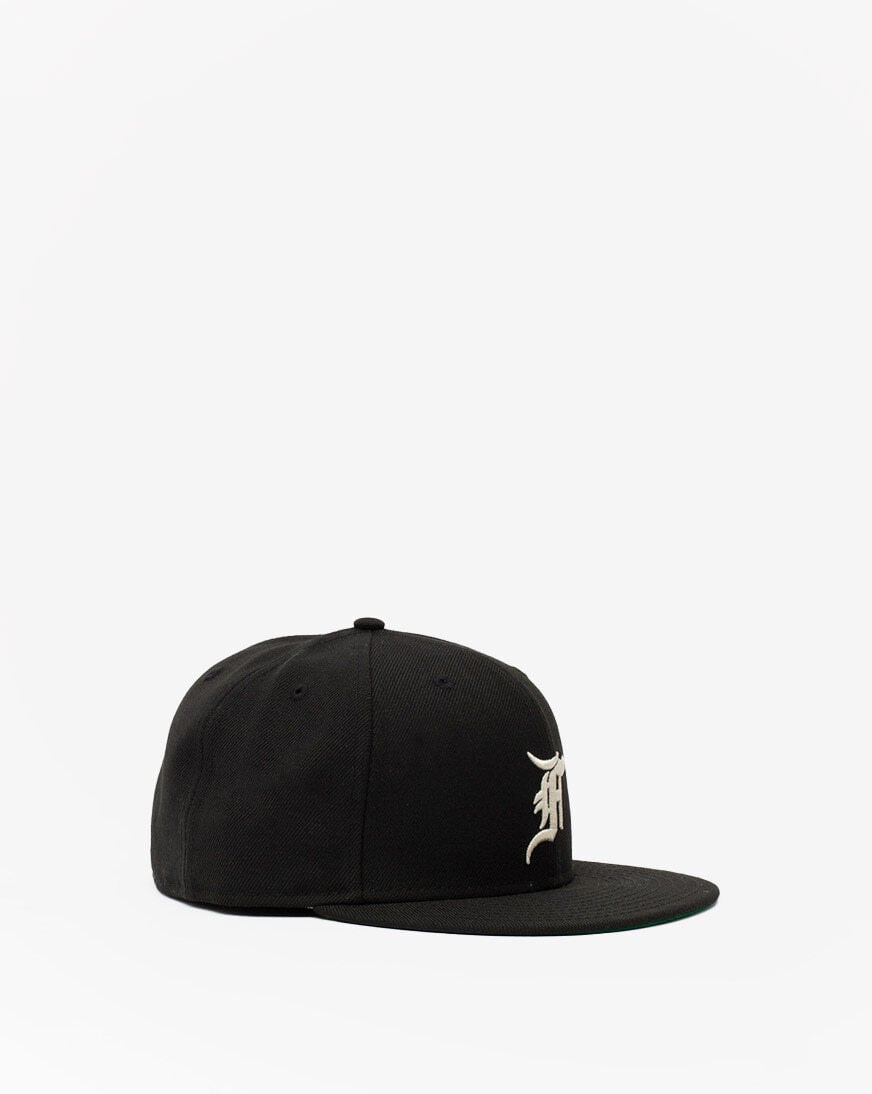 fear of god new era 2019
