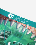 Ethika Grade School Food Chain Briefs BLST3595 Multi 2