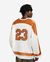 Brooklyn Collegiate Hockey Jersey