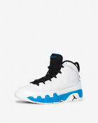 Grade School Air Jordan 9 Retro