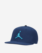 Pro Jumpman Snapback Hat