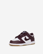 Little Kids' Dunk Low