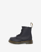 Toddler 1460 Softy T Leather Lace Boots