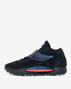 KD 14