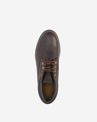Timberland Chukka Boots TB0A6FTAW01 Brown 7
