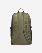 Originals Energy Backpack