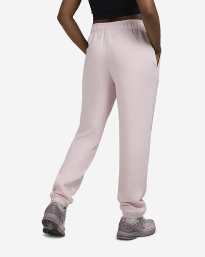 Sport Essentials Fleece Jogger