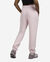 Sport Essentials Fleece Jogger
